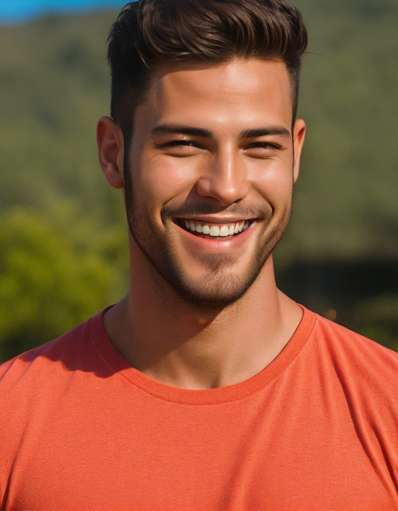 Matias Korhonen
